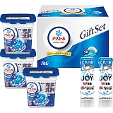 PG AG[WF{[vMtgZbg PGJA-30E