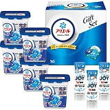 PG AG[WF{[vMtgZbg PGJA-50E