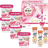 PG {[hWF{[MtgZbg PGJB[50E