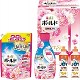 PG {[h t̐܃MtgZbg PGCB-30F