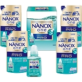 CI imbNXPROMtgZbg LPS-30    