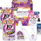 CI gbvNALbhRۃoGeBMtg LKK-30V 