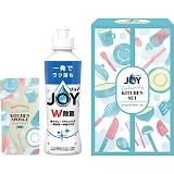 WC 炭炭Lb`Zbg CBRK-5C