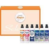 CI `[~[}WJ ZNVMtg LMA-15       