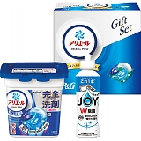 PG AG[WF{[vMtgZbg PGAG[10E