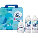 ԉ rIu Anh\[vMtg KEBHL