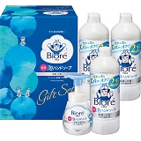 ԉ rIu Anh\[vMtg KEBH20