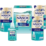 CI imbNXPROMtgZbg LPS-25 