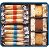 ���b�N���b�N �o���G�e�B�[�M�t�gS YVG-A