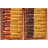 ���b�N���b�N �t�B�i���V�F �����S�E�h�[�� YFL-B