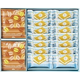 �V���K�[�o�^�[�T���h�̖؁��R�[�q�[�Z�b�g SBC-20S