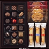 �S���`�����t �G�~�l���g�M�t�g S-20         