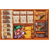 �����[�`���R���[�g �e�B�[�^�C���X�g�[���[ TTS-N  