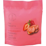 UEXEB[c 䕃LThNbL[i3j SSB3P