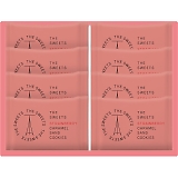 �U�E�X�E�B�[�c 䕃L���������T���h�N�b�L�[�i8�j SSB8