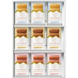 �U�E�X�E�B�[�c �~���N�o�E���N�[�w���i9�j SRB-2518