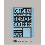 |R[q[ fC[R[q[iQCVuhj DC-M3