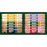 AGF ufBXeBbN JtFIRNV BST-10A