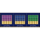 AGF ґXXeBbNubNMtg ZST-10Y