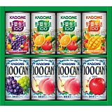 JS ₩t@~[Mtgi8{j KSR-10P