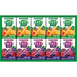 JS e ؈Mtgi10{j SYJ[10