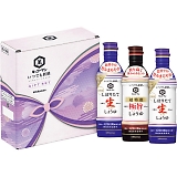 LbR[} łVNMtg KI-10N