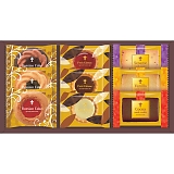 �K�g�[�Z�b�N�i9�j NGS-15