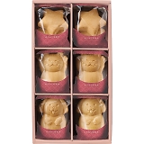 ُ ӂӂȂi6j HFM18