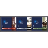 AGF ґXhbvR[q[Mtg ZD-15A