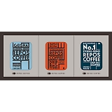 |R[q[ fC[R[q[A\[gZbg DC-15