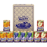 uEF`v 100ʏ`Mtgi9{j W13