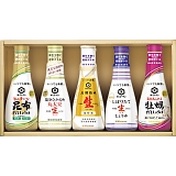 �L�b�R�[�}�� ���ł��V�N�M�t�g KIS-15N