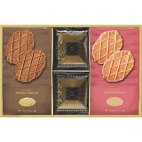 �J�t�F�K�g�[�A�\�[�g CGA-20