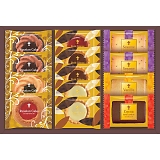 �K�g�[�Z�b�N�i13�j NGS-20