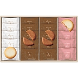 Bon Bonne �����O�h�V���A�\�[�g�i20���j BL-20