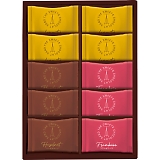 �U�E�X�E�B�[�c �V���R���T���h�i10�j SCHO20