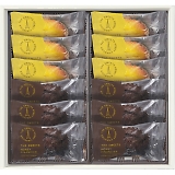 �U�E�X�E�B�[�c ���t�B�i���V�F�i12�j SHF20