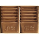 �U�E�X�E�B�[�c �L���������o�^�[�p�C�i14���j SCBP20