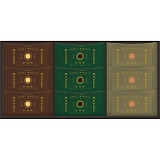 k씼ʏX~UEXEB[c QtBiVFi9j KG-2518