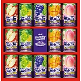 uEF`v 100ʏ`Mtgi14{j WS20T