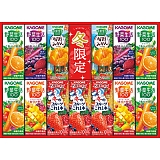 JS EC^[oGeBMtgi13{j KYJ-20W