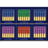 AGF ґXXeBbNubNMtg ZST-20Y