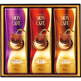 JtF hbvR[q[Mtg MCSH-20D