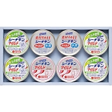 �͂���� �V�[�`�L���M�t�g SMG-20  