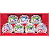 �͂���� �V�[�`�L���M�t�g SET-20B