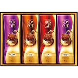 JtF hbvR[q[Mtg MCSH-25D