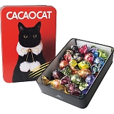 CACAOCAT ~bNX14 RED