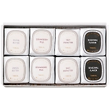 tables labo �^�u���X ���{ �x�]�o�^�[�T���h �X�y�V����BOX8�� [�Y���i]