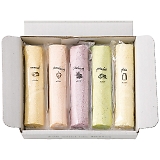 5��̂ӂ�ӂ�X�e�B�b�N���[���P�[�L 440329 [�Y���i]