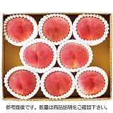 �R�����Y ������6�`8�� [�Y���i]